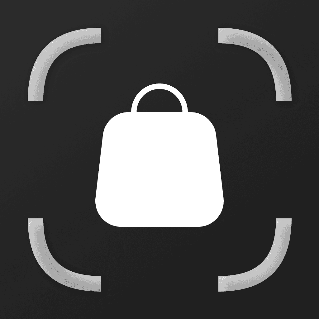 Shop AI logo